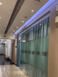 -上海首尔丽格医疗美容医院