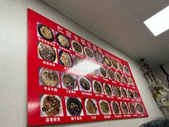 -江南古镇味道·私房菜