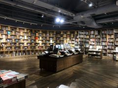-方所(华润万象城店)