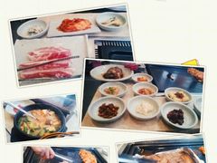 android_upload_pic-金顺韩式烤肉·网红烤肉店(广利路店)
