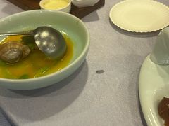 -东兴楼(通州店)