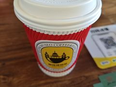 -MUSEO COFFEE咖啡博物馆