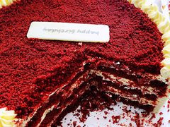 -派悦坊·甜品·蛋糕(日坛店)