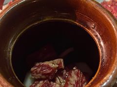 -气力苑(师惠邻里中心店)