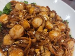 -燕春楼(海河华鼎店)