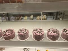 -好利来(尚志大街店)