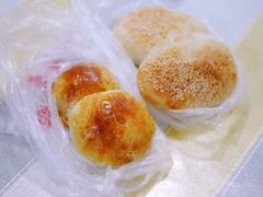 -旺福楼·包点(碑亭巷店)