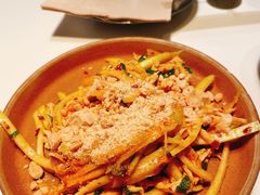 -胡麻(静安嘉里店)