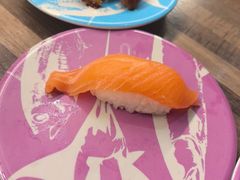 -三禾寿司(石龙店)