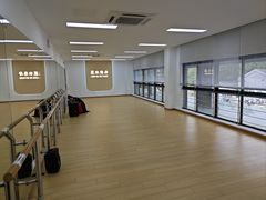 -苏州高新区浒墅关镇教育文体中心