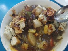 -刘老虎肉丸糊辣汤(总店)