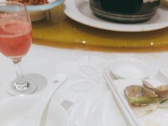 -宏福来大酒店(青年东路店)