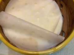 -森谷美食公园(杨行店)
