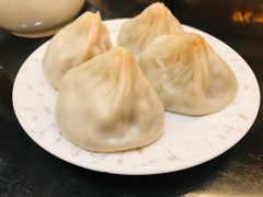 -熙盛源(滨湖万达店)