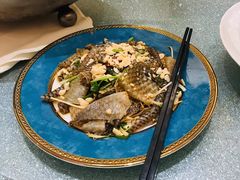-南海渔村(珠江新城店)