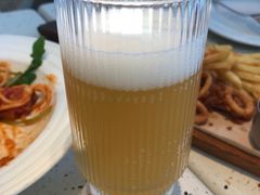 -必胜客(海滨店)