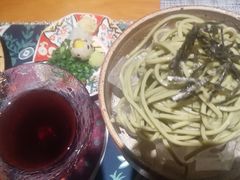-久喜番和牛烧肉酒场(北辰三角洲店)