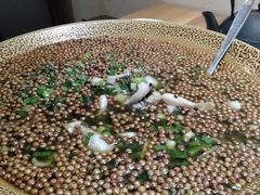 -自贡盐帮菜·玩辣餐厅(樱花园西街店)