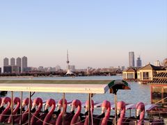 -云龙湖旅游景区