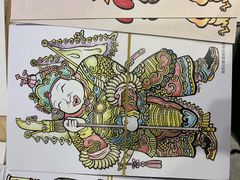 -歎雪糕低糖低脂Gelato冰淇淋