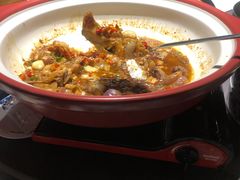 -云境生态园(红谷滩店)