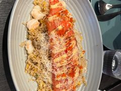 -卡朋西餐(宝安大仟里店)