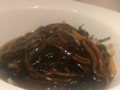 -八分饱·西津会(西津渡店)