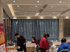 -红樱桃·新派辽菜(北行店)