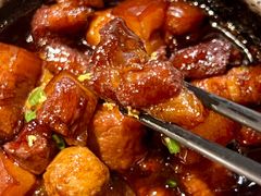 -老宁波1381餐厅(宏泰广场店)