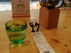 -Dreamsalad梦想轻厨(健康轻食·减脂沙拉·意面·祖庙店)