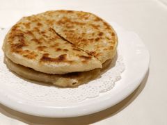 -老爷庙风味美食府(魏都大道店)