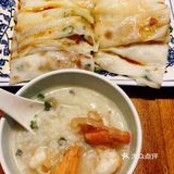 12点刚过就爆满的粤菜馆子