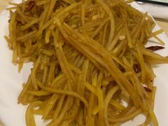 -姥家春饼店(漳州二路店)
