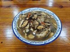 -姚记面馆(瑶琳路店)