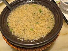 -小菜园新徽菜(马鞍山金鹰店)