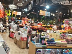 -超市发超市(学院路店)