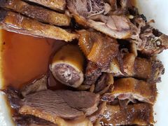 -顺利靓汤酒楼(横荷店)