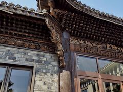 -云境生态园(红谷滩店)