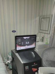 -安徽合肥韩美整形外科医院