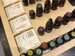 -泰合玺·精油疗愈SPA(南京光环花园城店)