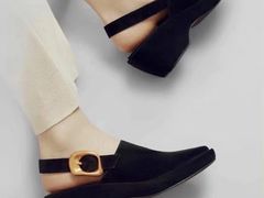 -文峰大世界(南大街店)