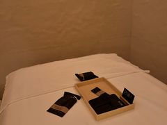 -舒小悦·舒养SPA·古法推拿(光环中心店)