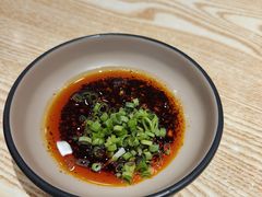 -叁煨蹄花·下饭盐帮菜(人民广场店)