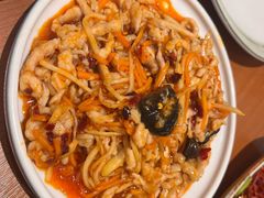 -老昌春饼(中央大街店)