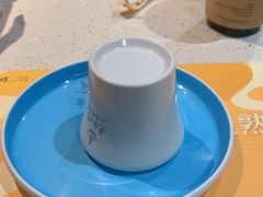 -黄记煌三汁焖锅(顺义华联店)