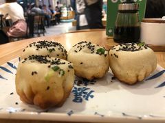 -陈家生煎(世茂双子塔店)