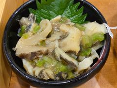 -越日本料理(新地假日广场店)