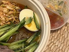 -伏一解牛烤肉专门店(信业购物中心店)