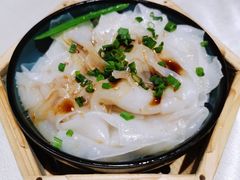 -光明招待所(邦凯科技园店)