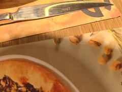 -C'è Amore 爱意(盛京大奥莱店)